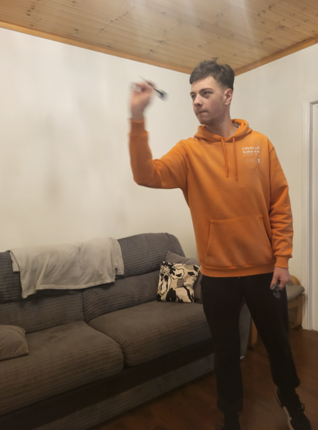 Screenshot 2026-02-19 at 13.49.31