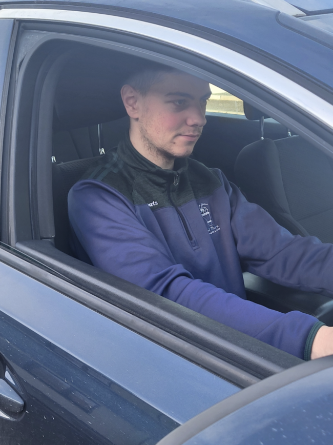 Screenshot 2026-02-19 at 13.50.44