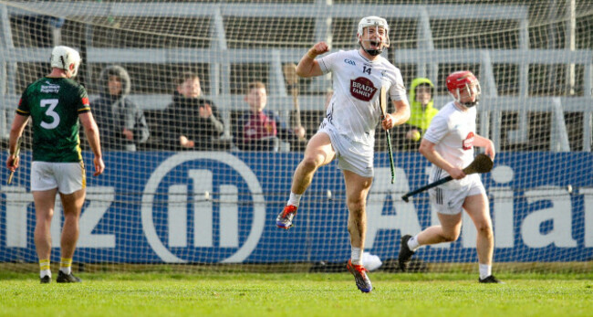 muiris-curtin-celebrates-scoring-his-sides-third-goal