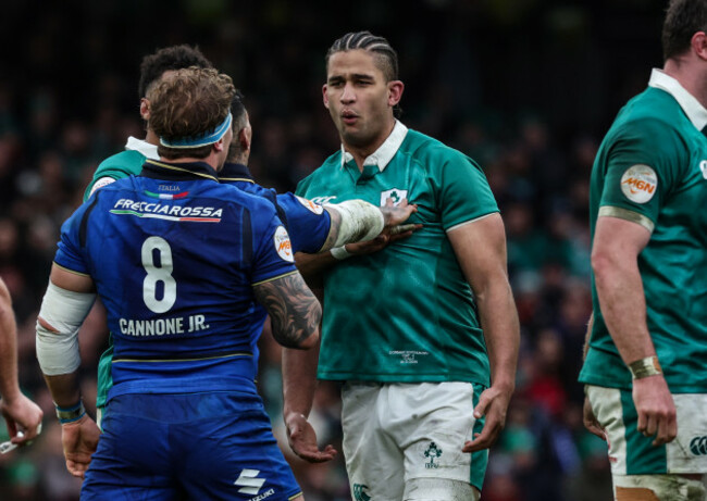 tempers-flare-between-cormac-izuchukwu-and-monty-ioane-and-lorenzo-cannone