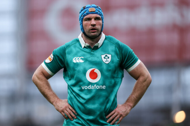 tadhg-beirne