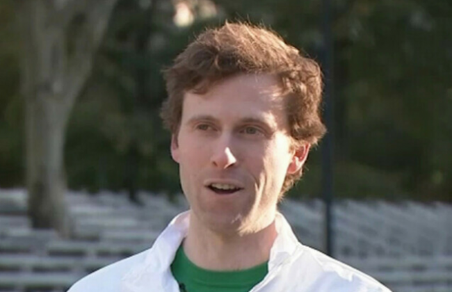 Screenshot 2026-02-19 134925