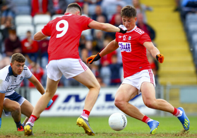 colm-ocallaghan-scores-a-goal