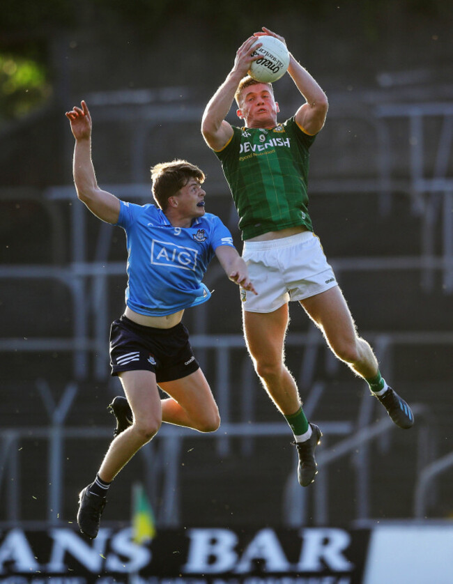 jack-flynn-and-adam-fearon