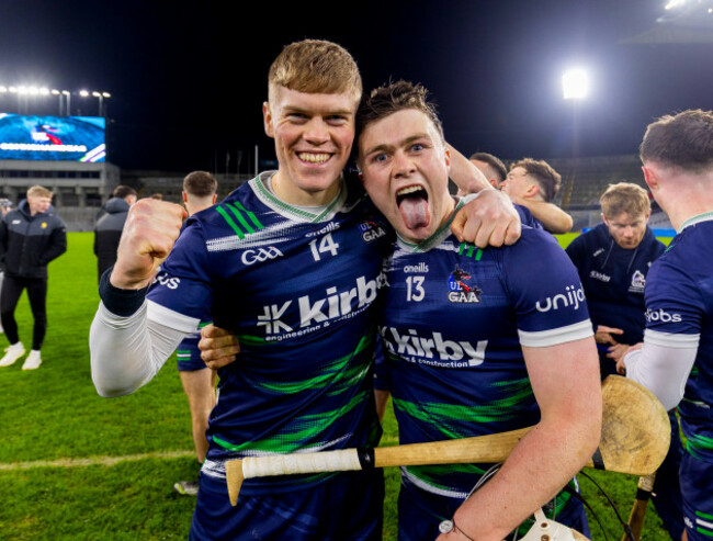 oisin-odonoghue-and-darragh-mccarthy