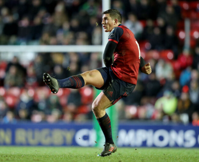 ian-keatley-kicks-a-late-penalty-17122017