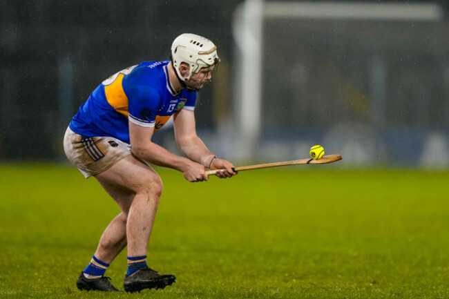 darragh-mccarthy-in-action