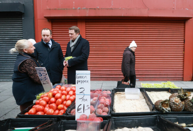 Moore Street-18_90743234