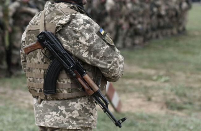 soldier-of-ukraine-with-assault-rifle-ak-ukrainian-military-war-in-ukraine