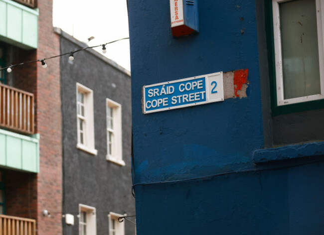 file-photo-gardai-have-appealed-for-assistance-in-identifying-a