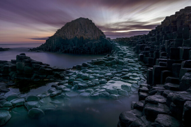 the-giants-causeway-is-a-unesco-world-heritage-site-located-on-the-coast-of-northern-ireland-it-is-a-geological-wonder-consisting-of-over-40000-int