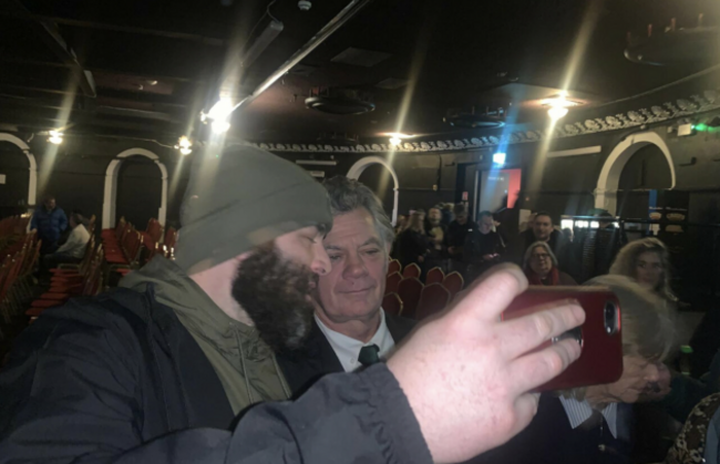 Screenshot 2026-02-20 at 14.41.45