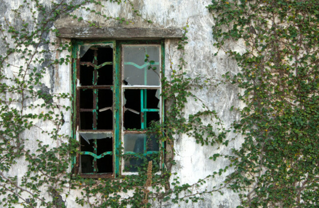 broken-window-of-an-abandoned-house-in-an-abandoned-village-chek-keng-hong-kong-hong-kong-china-peoples-republic-of-china