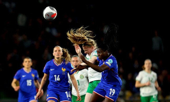 griedge-mbock-bathy-and-amber-barrett