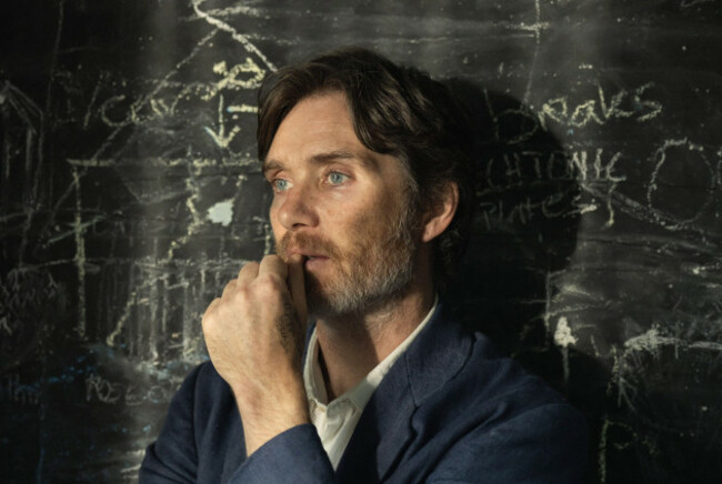 cillian-murphy-in-cnetflix-new-film-steve-2025-plot-follows-headteacher-steve-battling-for-his-reform-colleges-survival-while-managing-his-mental-health-concurrently-troubled-student-shy-n