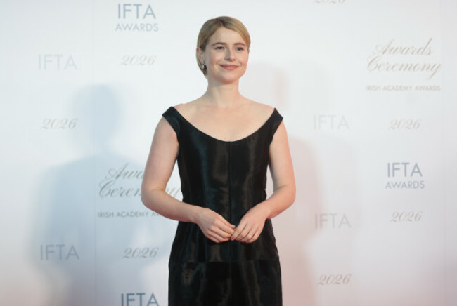 IFTA red carpet-11_90743328
