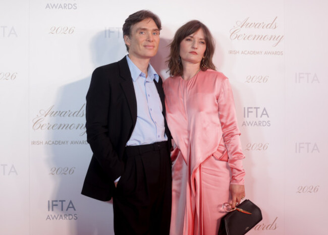 IFTA red carpet-8_90743331