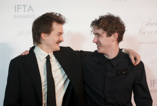 IFTA red carpet-3_90743334