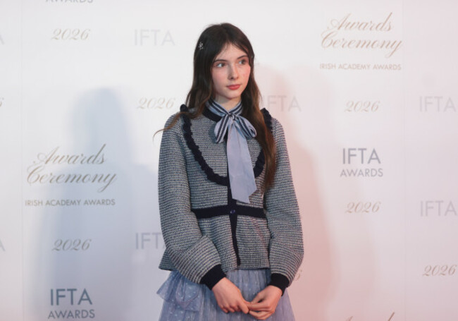 IFTA red carpet-37_90743337