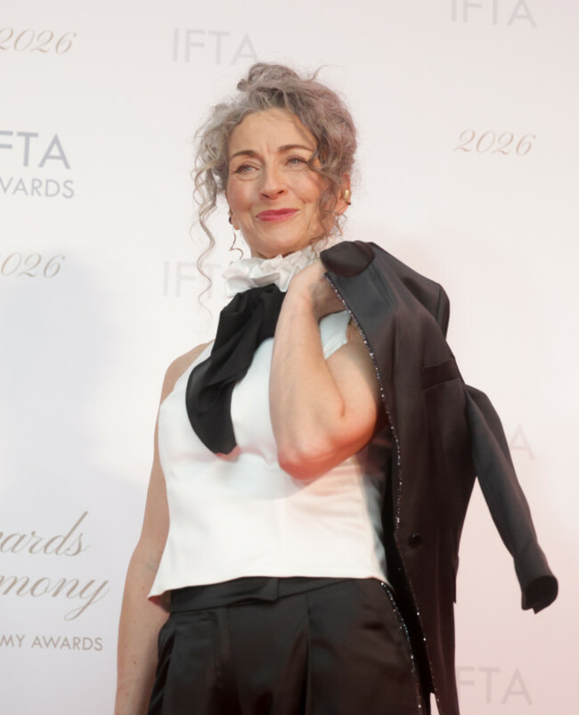 IFTA red carpet-33_90743339