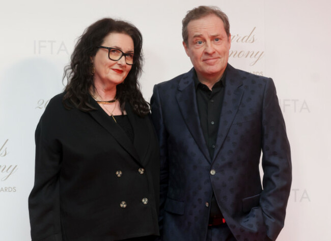 IFTA red carpet-30_90743342