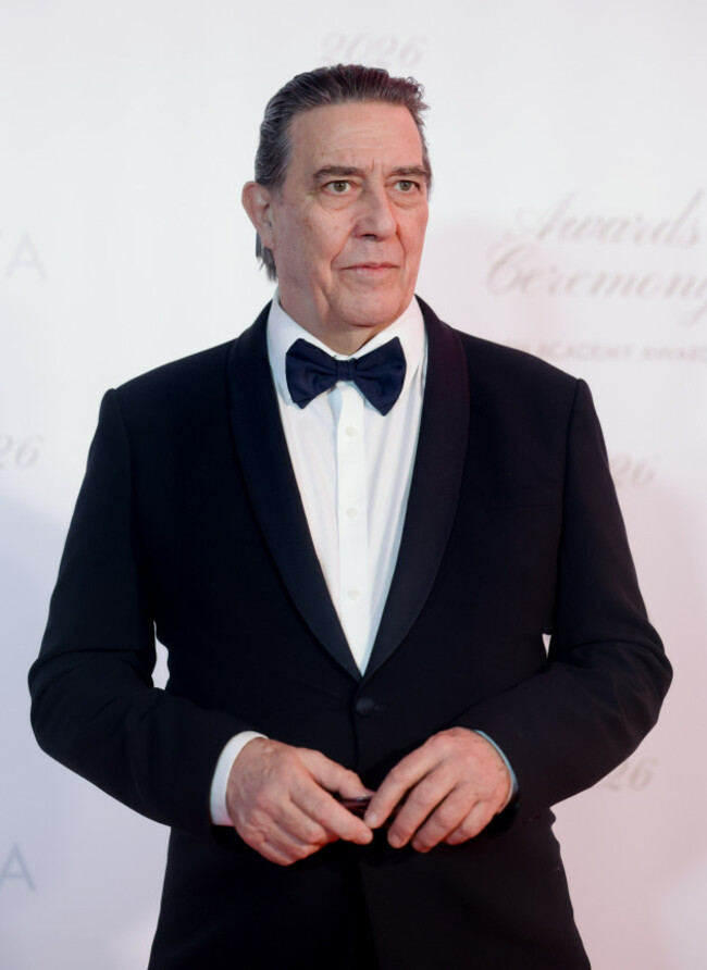 IFTA red carpet-22_90743348