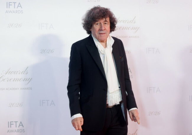 IFTA red carpet-21_90743349