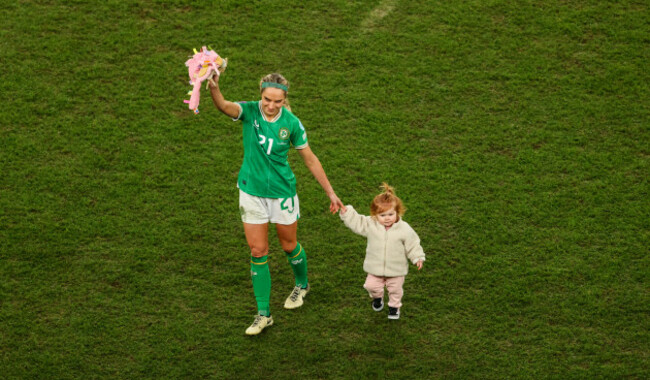 julie-ann-russell-after-the-game