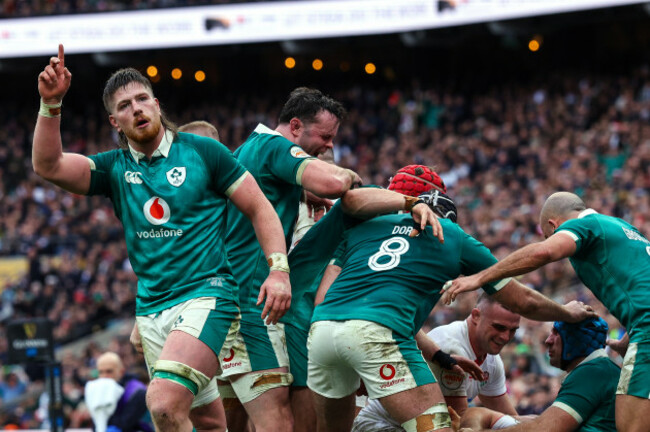 joe-mccarthy-celebrates-after-tadhg-beirne-wins-a-penalty
