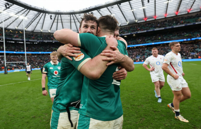 caelan-doris-and-dan-sheehan-celebrate-after-the-match