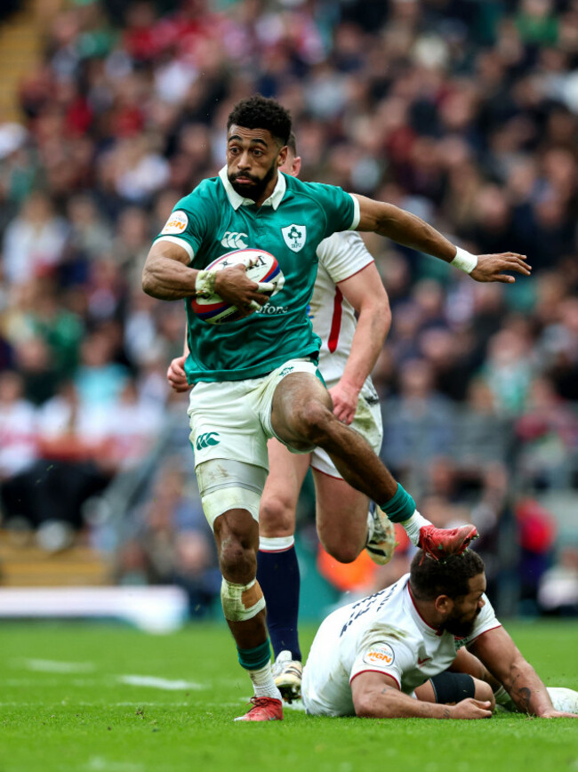 robert-baloucoune-makes-a-run