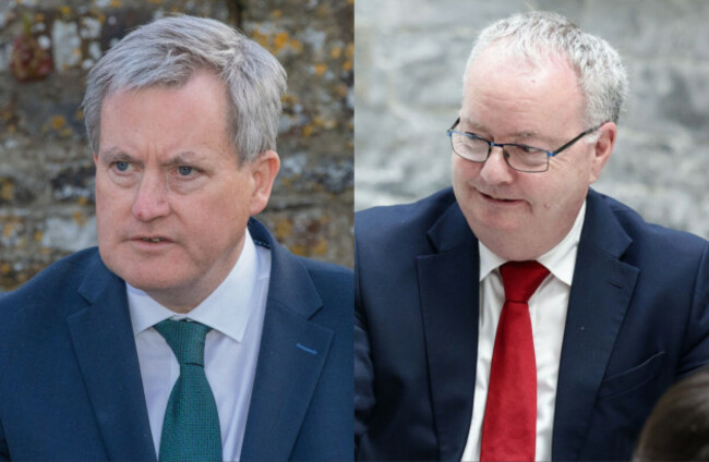 MixCollage-21-Feb-2026-06-51-PM-9892