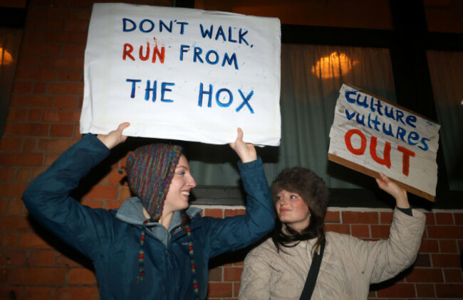 294Hoxton Hotel Protest_90743411