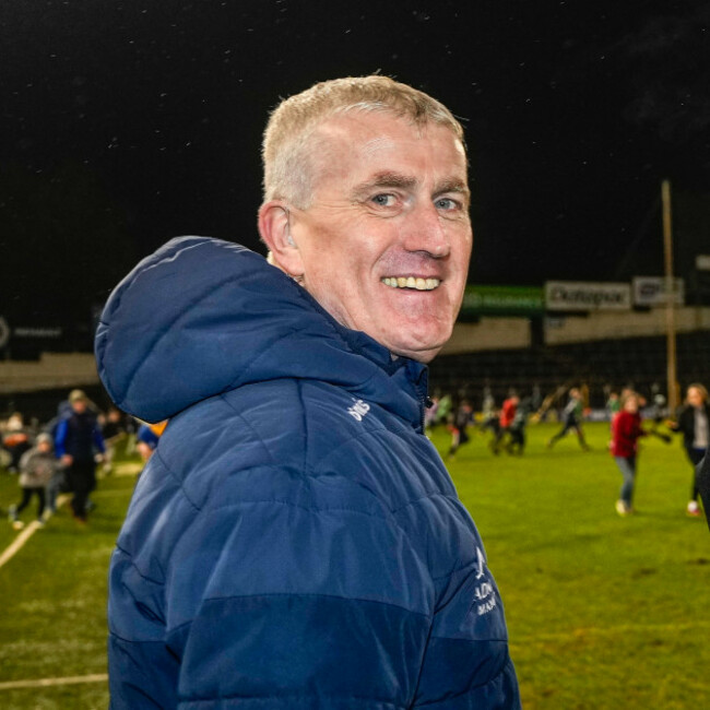 john-kiely-after-the-game