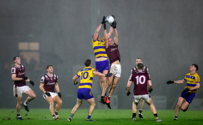 john-maher-and-conor-ryan