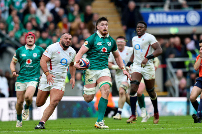 joe-mccarthy-makes-a-run