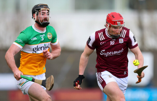 ben-conneely-and-conor-whelan