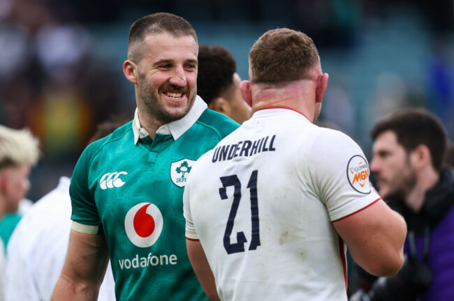 stuart-mccloskey-with-sam-underhill-after-the-match