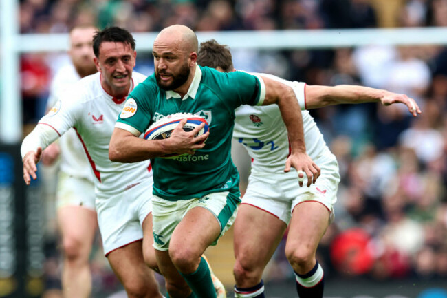 jamison-gibson-park-makes-a-run