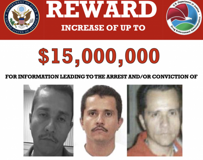 Screenshot 2026-02-23 at 06.48.32