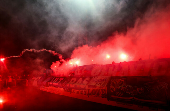 river - 2026-02-23T095851.181