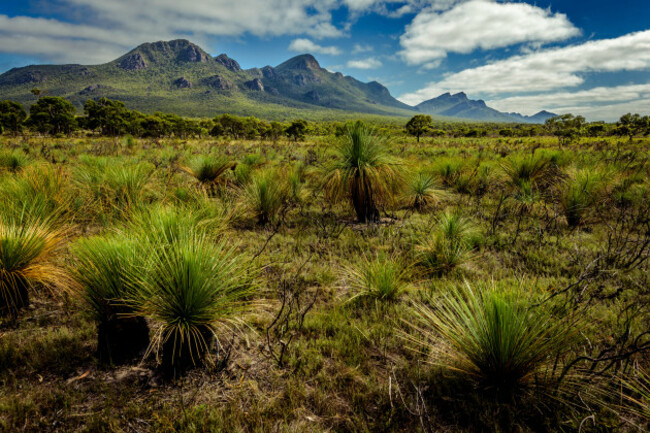 serra-range-in-southern-grampians-victoria