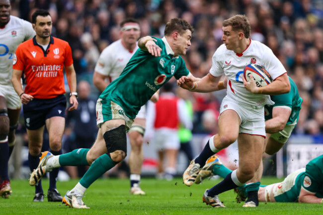 jack-van-poortvliet-is-tackled-by-garry-ringrose