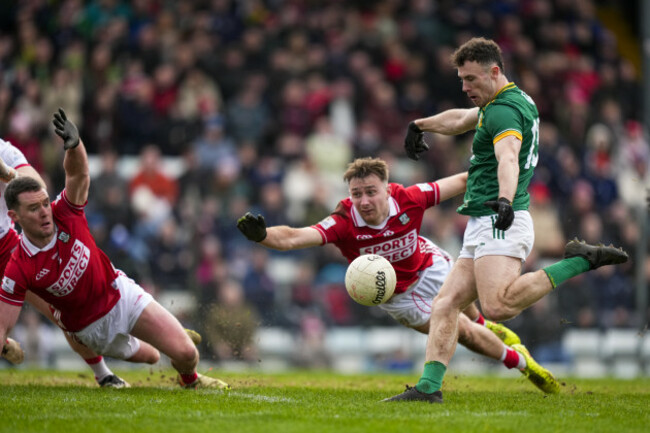 jordan-morris-in-action