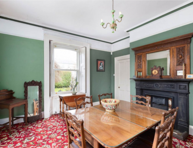 Screenshot 2026-02-24 at 12.27.50