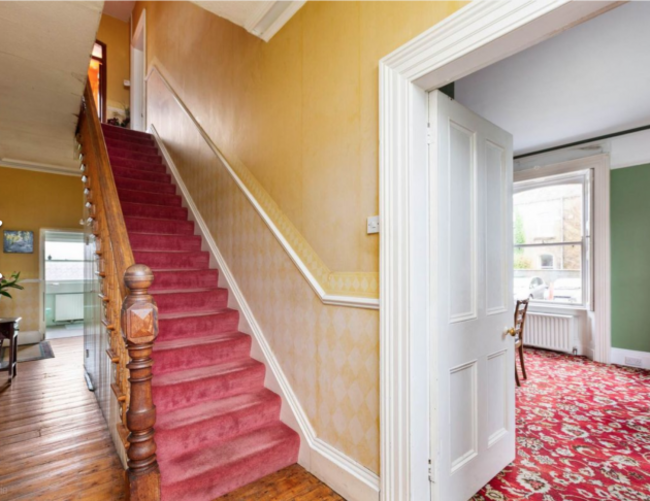 Screenshot 2026-02-24 at 12.27.43