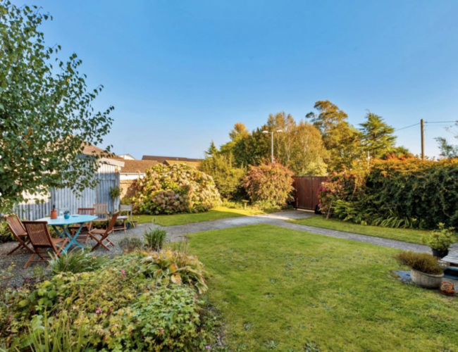 Screenshot 2026-02-24 at 12.28.17