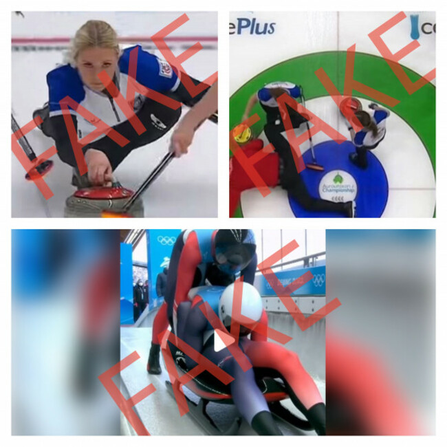 MixCollage-24-Feb-2026-12-31-PM-9875