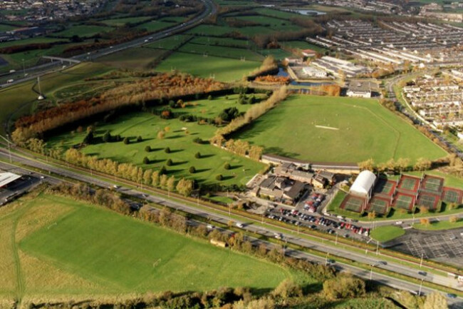 8b867192-1ca4-42c9-83b9-622c2168c181 (1)