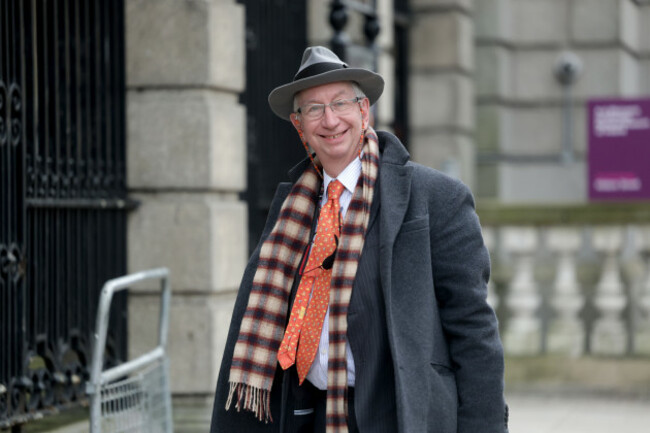 329Joint Committee on Artificial Intelligence_90743541